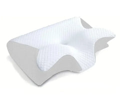 Memory Foam Cervical Pillow