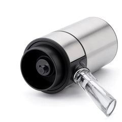 Electric Wine Aerator & Dispenser