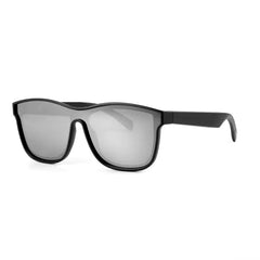 Designer Wireless Bluetooth 5.0 Sunglasses