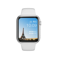 Apple Smart Watch Series 8 - IWO 13 Pro Max