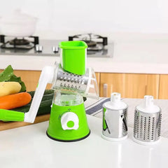 Spiralizer