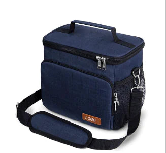 Multi-Functional Waterproof Thermal Bag