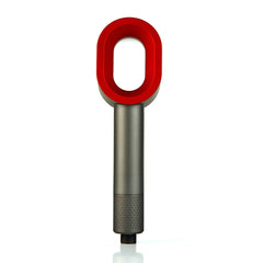 Aromatherapy Shower Head Gift Box