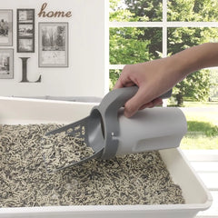 Cat Litter Scooper