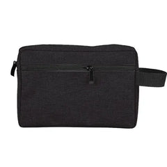 Men's Travel Toiletry Bag