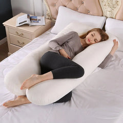 Pregnancy Pillow Cushions