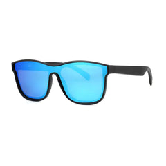 Designer Wireless Bluetooth 5.0 Sunglasses