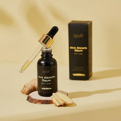 He Shou Wu Herbal Anti-Hair Loss Essence