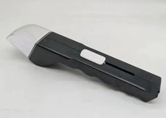 Handheld Bug Catcher