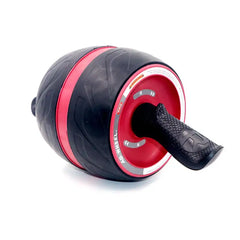 Abdominal Roller Fitness Equipment