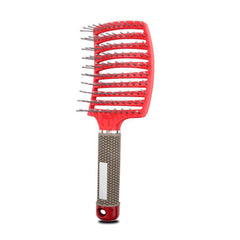 Massage Styling Hair Brush