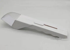 Handheld Bug Catcher