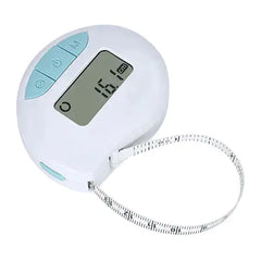 Smart Bluetooth Digital Tape Measure