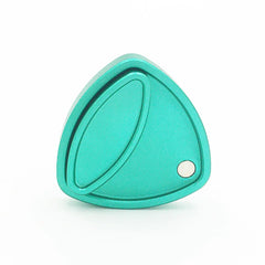 Magnetic Fidget Spinner