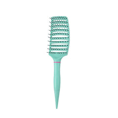 Massage Styling Hair Brush