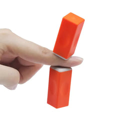 Magnetic Fidget Rod