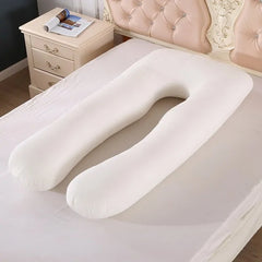 Pregnancy Pillow Cushions