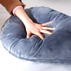 Pregnancy Pillow Cushions