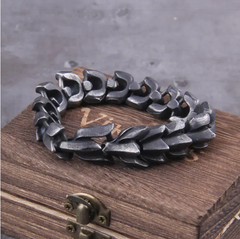 Men's Viking Bracelet