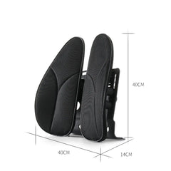 Ergonomic Office Waist Cushion
