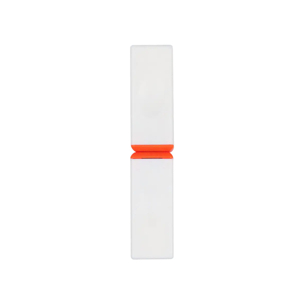 Fidget Rod Magnetic Fidget Rod – Nifty Cool Stuff