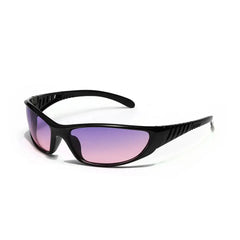 Tech Shades w Advanced UV Protection