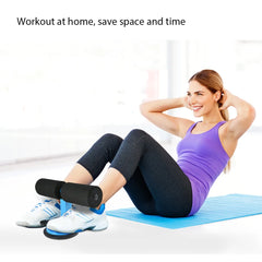 Abdominal Core Pro-Grade Fitness Anchor