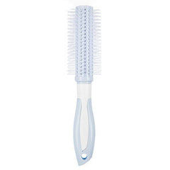 Massage Styling Hair Brush