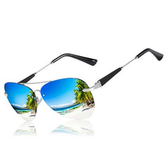 Men's Luxury Brand Sunglasses