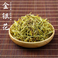 DIY Herbal Sachets for Home Aromas