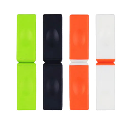 Fidget Rod Magnetic Fidget Rod – Nifty Cool Stuff