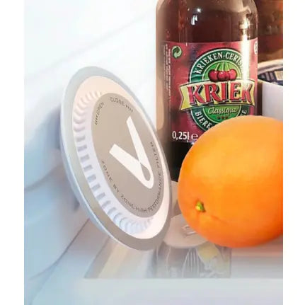 Herbal Refrigerator Sterilization & Deodorization Filter