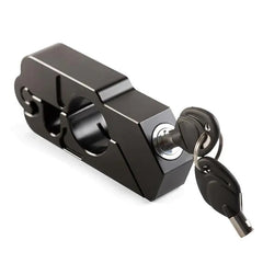Motorcycle Lock - Anti-Theft Brake Lock
