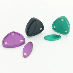 Magnetic Fidget Spinner