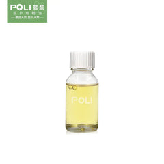 Multi-Effect Herbal Massage & Gua Sha Base Oil