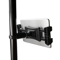 Phone & Tablet Holder