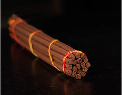 Tibetan Herbal Incense Sticks