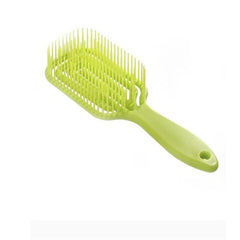 Massage Styling Hair Brush