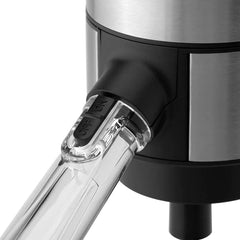 Electric Wine Aerator & Dispenser