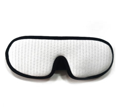 Light-Blocking Eye Mask for Restful Sleep