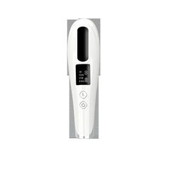 Rechargeable Red Light Therapy Scalp Massager Comb