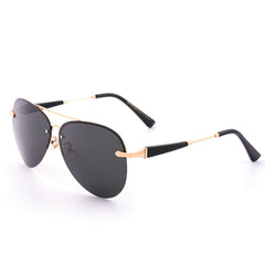 Men's Luxury Brand Sunglasses