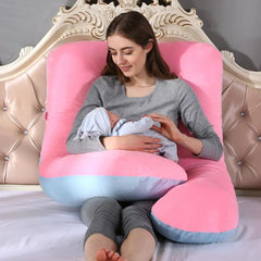 Pregnancy Pillow Cushions