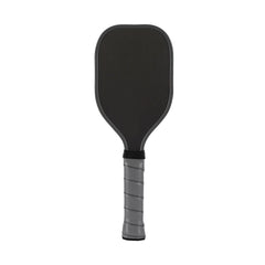 Frosted Carbon Fiber Pickleball Paddle