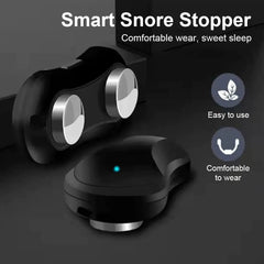 Sleep Aid Snore Stopper