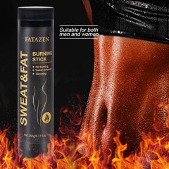 Herbal Slimming Cream for Shaping & Body Tightening