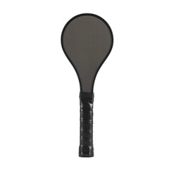 Frosted Carbon Fiber Pickleball Paddle