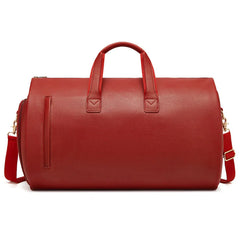 Compact Waterproof Garmet Bag