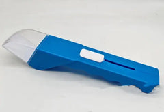 Handheld Bug Catcher