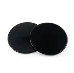 Gliding Fitness Discs